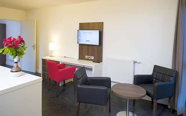 Adonis Dijon Maison Internationale