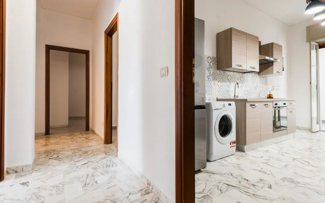 Casa Adda by Wonderful Italy - Marte