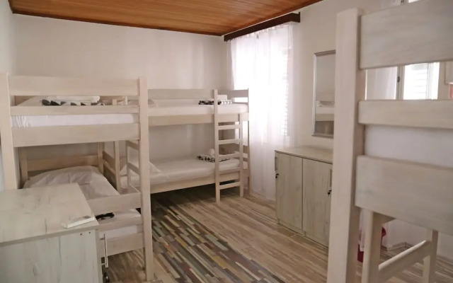 Hostel Korcula