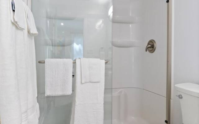 The Solstice by Boutiq