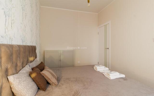 Podelam in Chelyabinsk on the street of the Hero of Russia Yakovlev A. 7, 7th floor - Apartment in تشيليابنسك - Photo 2