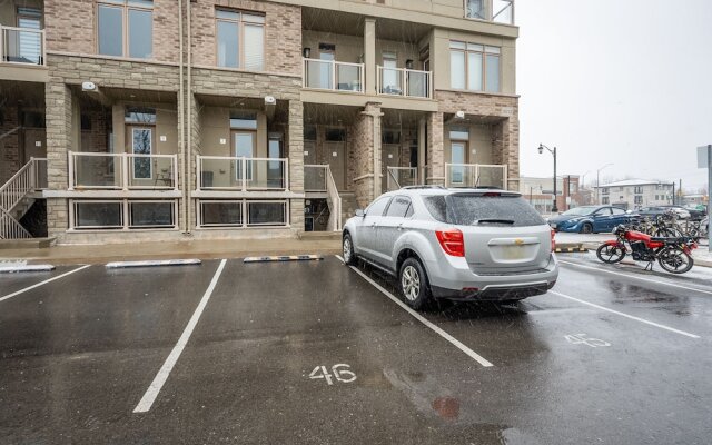 GLOBALSTAY. 1BR TH. Heart of Wine Region