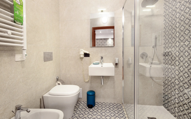 Agriturismo Villa Dafne