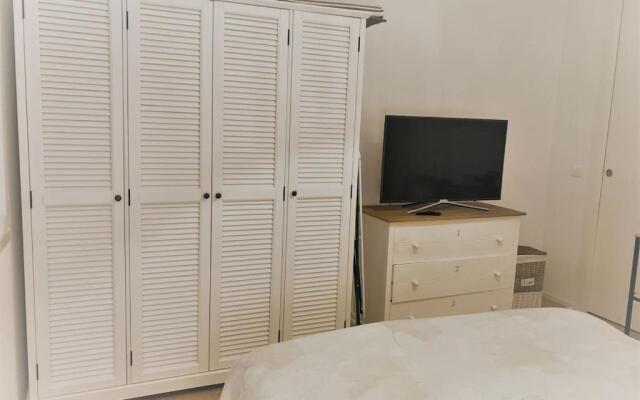 EXCELSIOR 10 - luxury apartment