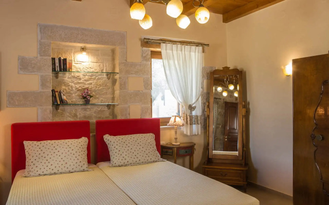 Rentado Vacation Rental Management