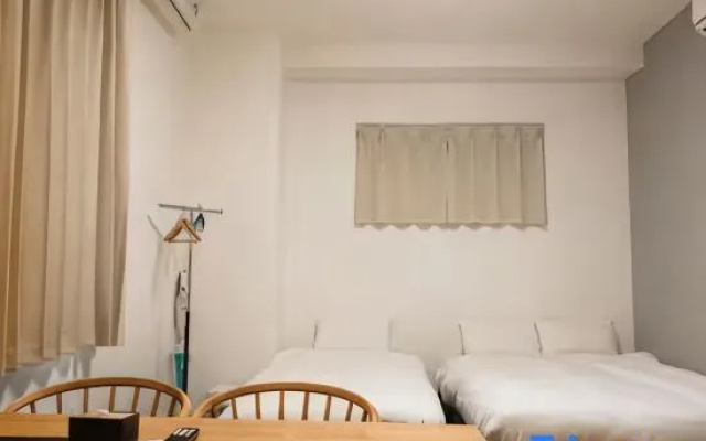 스탠다드 객실 사진 3