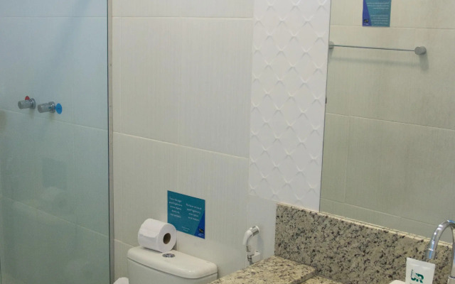 Porto Mar Hotel
