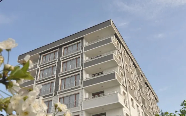 Rosalinda Suit Hotel