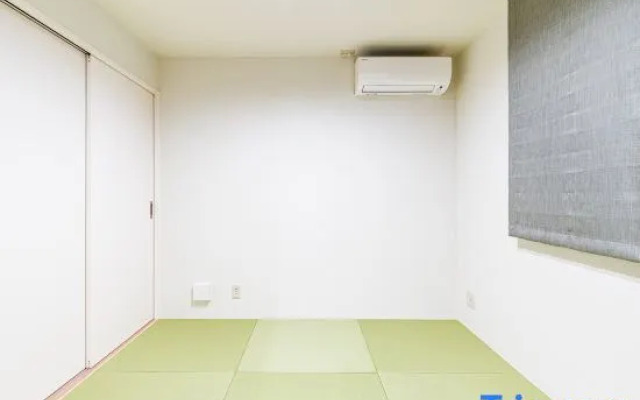 Rakuten Stay House X Will Style Haginishitamachi