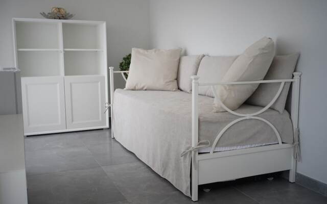 Residence Arcobaleno