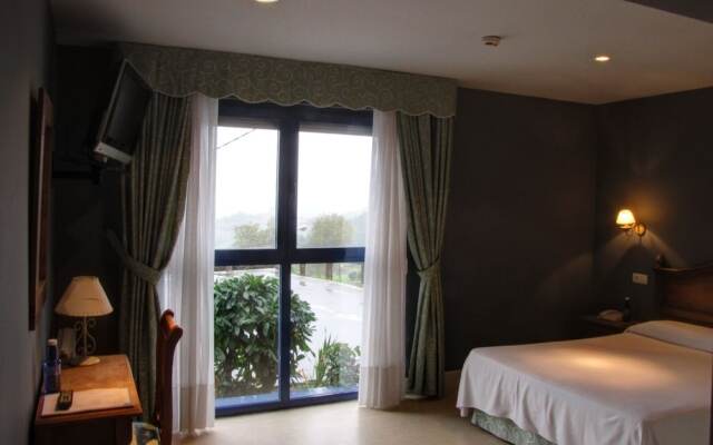 Hotel Kanala