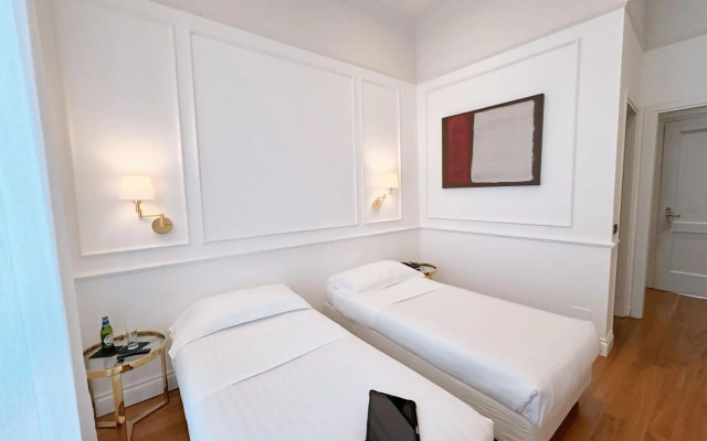 Rechigi Park Hotel