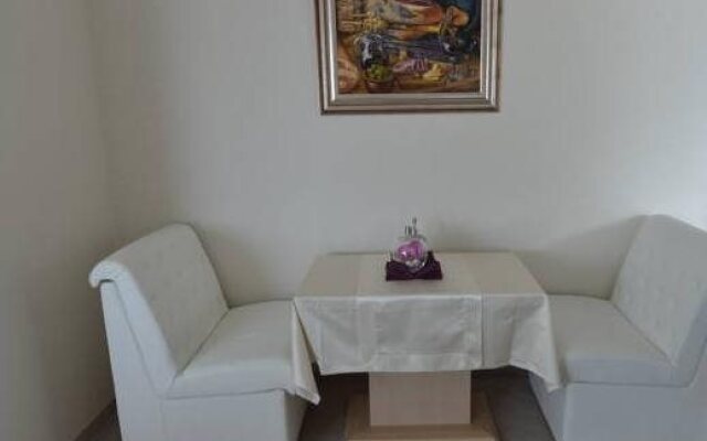 Hotel Princ