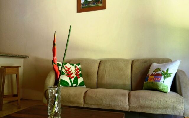 Residencial do Roberto Nogueira