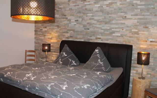Holiday Apartment Old Town for Family