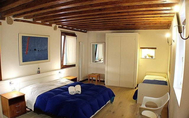 Silver Star Guest House