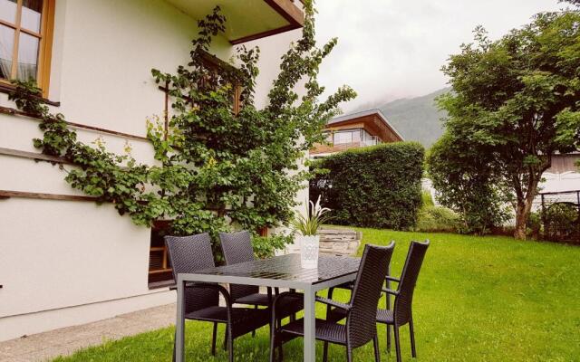 Chalet SONNECK