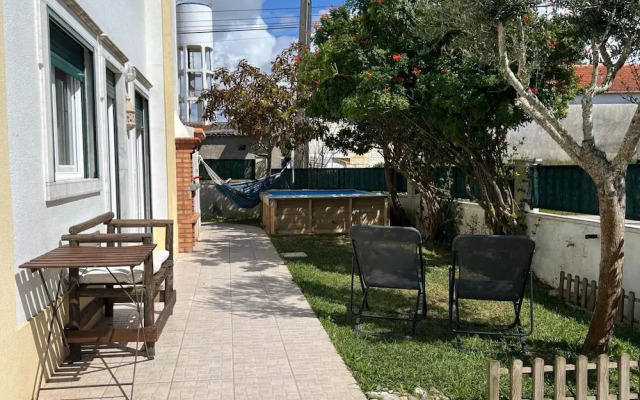 Casa dos Minaus by Acasadascasas