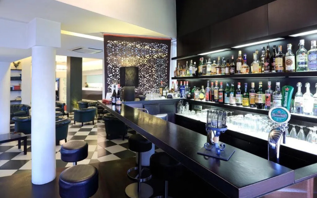 Hotel La Torretta