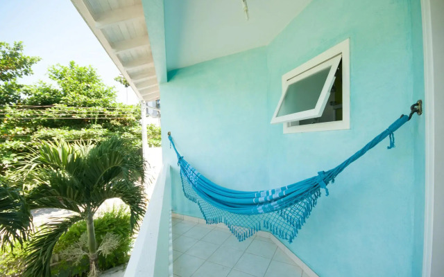 Hotel Port Louis