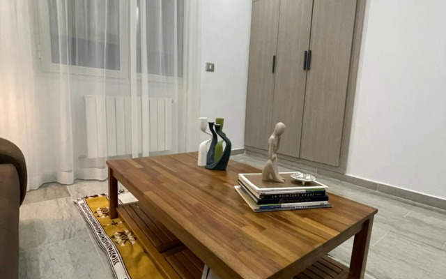 The Lifestyle You Deserve.