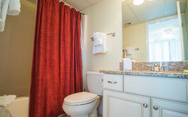 Watercrest by Royal American Beach Getaways