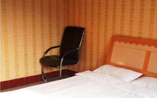 Santai Tongli Inn