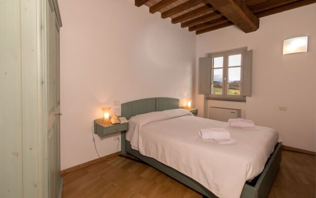 PHI Resort Coldimolino