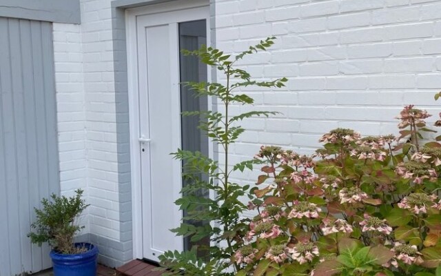 Riff Norden in Norden