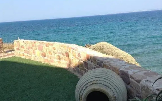 Noufaro studios