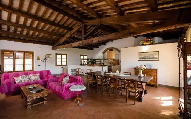 Fattoria Sant'Andrea