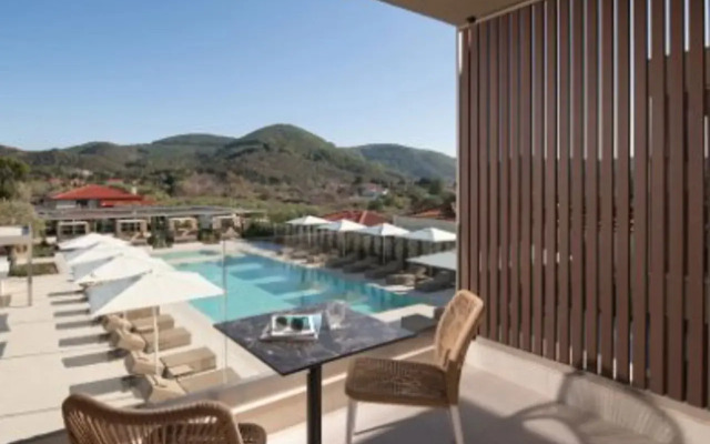 Oniro Boutique Hotel