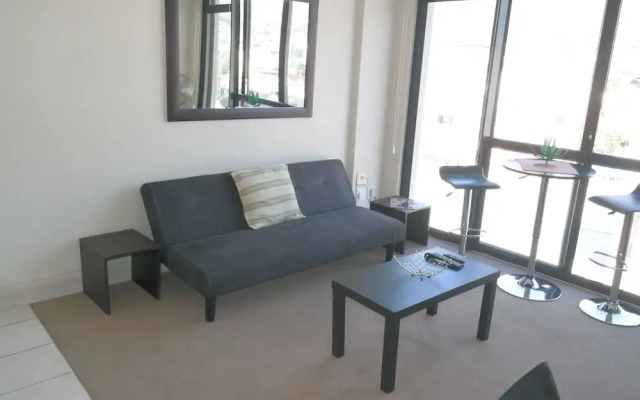 Four Seasons 1208 by CTHA