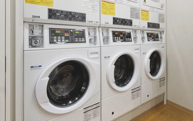 3rd PLACE by HIDEOUT