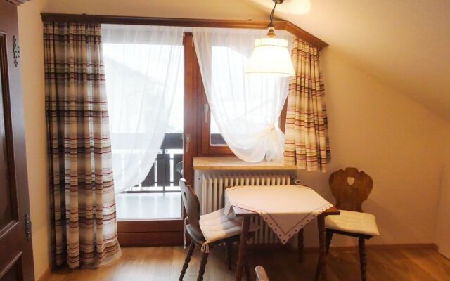 Gesundheitshotel Witzigmann