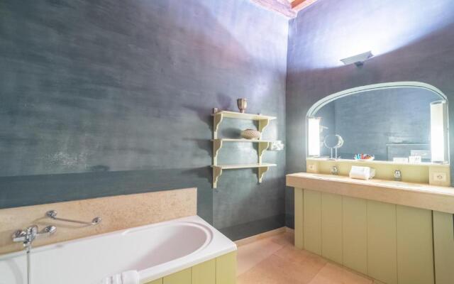 Hotel Ter Brughe by CW Hotel Collection