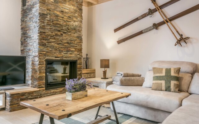 Val de Ruda Luxe 33 by FeelFree Rentals