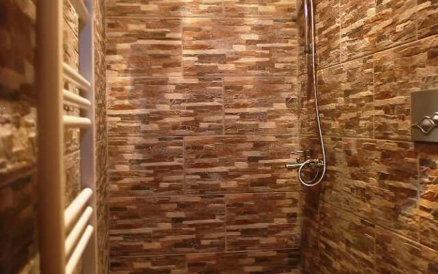 İnternational Guest House