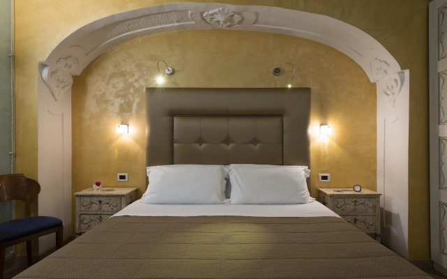 Relais Maddalena