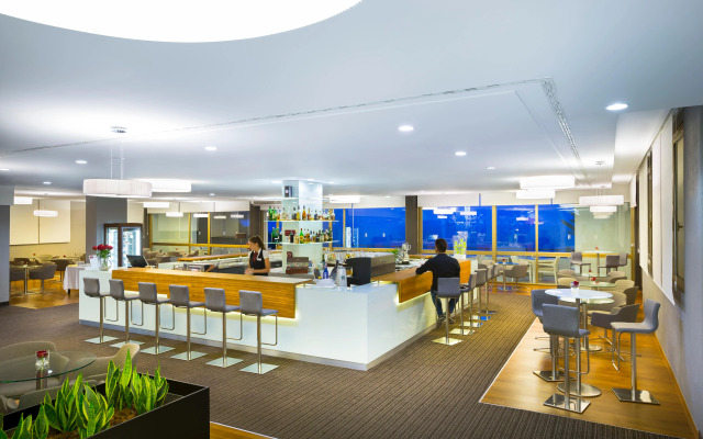 Hotel Excelsior - Liburnia