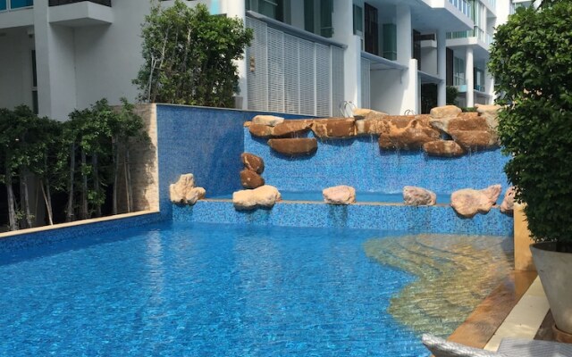 My Resort Family Hua-Hin