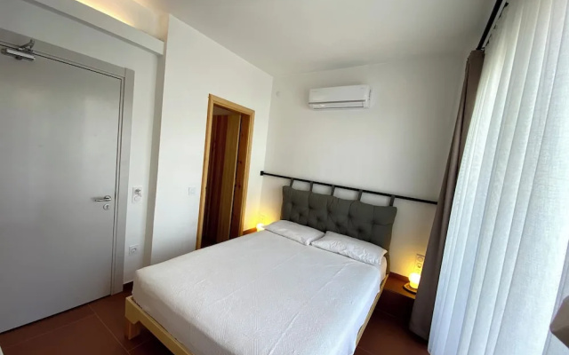 Maya Otel - Apart