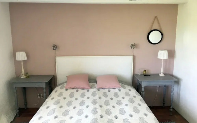 Östangård Bed & Breakfast