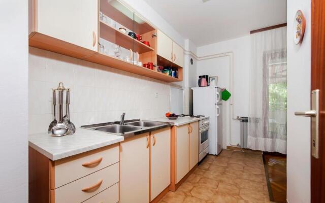 Apartments Casa Melita