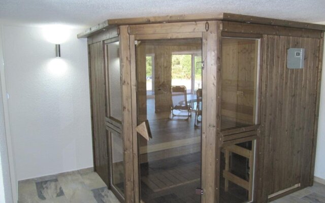 Wellness Penzion Life