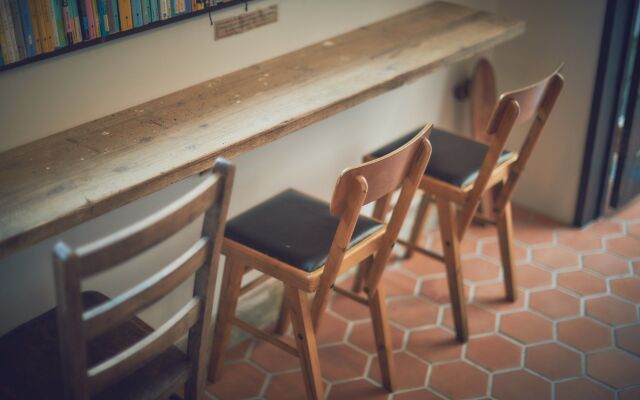 36Hostel