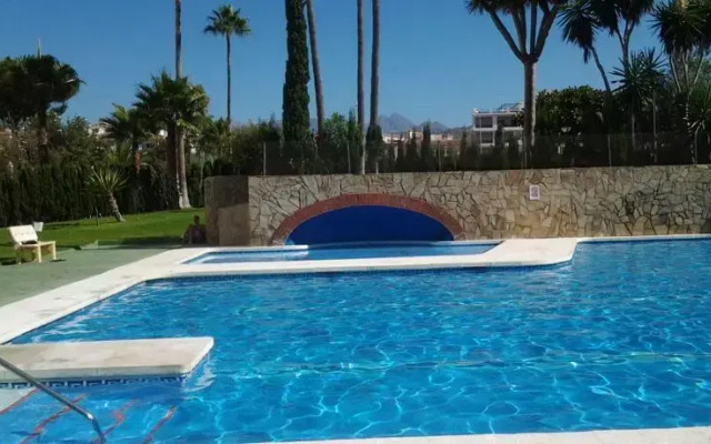 La Casa de la Playa