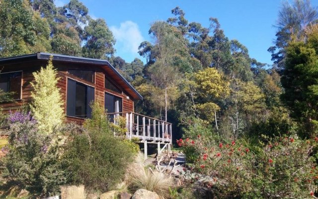 Southern Forest Accommodation