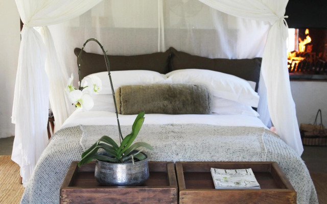 Arumvale Country House