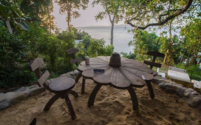 Rattana Bungalow Koh Chang